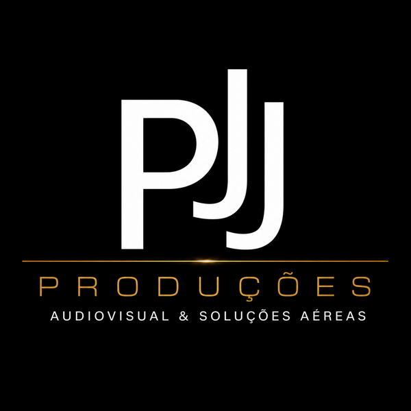 PJJ Produções